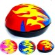 Accessories Bike helmet Safety Scooter Skateboard Sports Visor Bicycle Accessories Bike helmet Safety Scooter Skateboard Sports Visor Bicycle