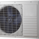 Clearance Sale: 7.0KW Reverse Cycle Split Air Conditioner Heavy Duty Commercial Clearance Sale: 7.0KW Reverse Cycle Split Air Conditioner Heavy Duty Commercial