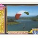 Weet-bix Australia – High Action Sports – Paragliding Weet-bix Australia – High Action Sports – Paragliding