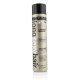 NEW Sexy Hair Concepts Long Sexy Hair Luxurious Nourishing Shampoo 300ml Mens NEW Sexy Hair Concepts Long Sexy Hair Luxurious Nourishing Shampoo 300ml Mens