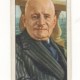 Boxing Sports Card. Sir Harry Preston Boxing Sports Card. Sir Harry Preston