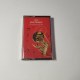 Ford Electronics Cassette Tape (Sealed) Ford Electronics Cassette Tape (Sealed)