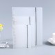 File Office Supplies Students Needs Business Products Planner Portable File Office Supplies Students Needs Business Products Planner Portable