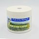 Goat Milk Skin Care Cream with Vitamin E 115gr Deep Soothing Moisturizer Wokali Goat Milk Skin Care Cream with Vitamin E 115gr Deep Soothing Moisturizer Wokali