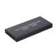 NK-BT14 4 Channel TV Video Wall Controller 2×2 1×3 1×2 1×4 4×1 3×1 2×1 R4Z1 NK-BT14 4 Channel TV Video Wall Controller 2×2 1×3 1×2 1×4 4×1 3×1 2×1 R4Z1