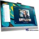 HP ELITEDISPLAY E243m MONITOR 23.8″ FHD (1920×1080) HEAD ONLY 1FH48U9#ABA HP ELITEDISPLAY E243m MONITOR 23.8″ FHD (1920×1080) HEAD ONLY 1FH48U9#ABA