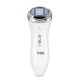 High Strength Focused Portable Mini Ultrasonic Knife Beauty Machine 100-240V High Strength Focused Portable Mini Ultrasonic Knife Beauty Machine 100-240V