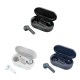 Wireless Bluetooth 5.0 Headphones TWS Earbuds Earphones w/ Mic Wireless Bluetooth 5.0 Headphones TWS Earbuds Earphones w/ Mic