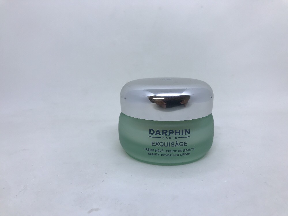 DARPHIN EXQUISAGE BEAUTY REVEALING CREAM – 1.7 oz. – DARPHIN EXQUISAGE BEAUTY REVEALING CREAM – 1.7 oz. –