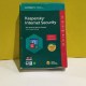 KASPERSKY Internet Security 3 Devices The Smart Way To Protect You Digital World KASPERSKY Internet Security 3 Devices The Smart Way To Protect You Digital World