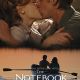 The Notebook Movie Poster 18” X 28” ID-8-3 The Notebook Movie Poster 18” X 28” ID-8-3