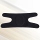 1 Pair Outdoor Sports Knee Pad Comfortable Kneecap Winter Warm Kneelet Runn 1 Pair Outdoor Sports Knee Pad Comfortable Kneecap Winter Warm Kneelet Runn