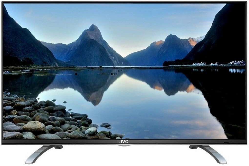 JVC 32″ (81cm) HD LED LCD TV, USB recording PVR FUNCTION, Remote LT-32N370A JVC 32″ (81cm) HD LED LCD TV, USB recording PVR FUNCTION, Remote LT-32N370A