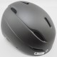 New! Giro Ratio Snow Sports Helmet Size Extra Large 62.5-65cm Gray New! Giro Ratio Snow Sports Helmet Size Extra Large 62.5-65cm Gray