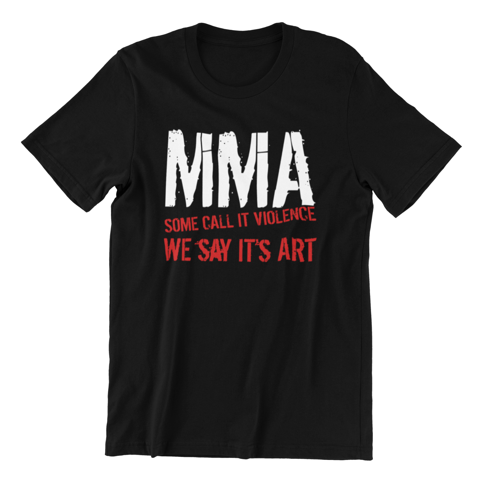 MMA BODYBUILDING GYM MOTIVATION T-Shirt BEST WORKOUT CLOTHING TRAINING WWE UFC MMA BODYBUILDING GYM MOTIVATION T-Shirt BEST WORKOUT CLOTHING TRAINING WWE UFC