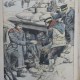 1905 War Russo-Japanese Trenches Front Mukden Exchange Vouchers Processes 1905 War Russo-Japanese Trenches Front Mukden Exchange Vouchers Processes
