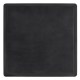 Fusion Electronics 010-02301-11 Fm-S10Sb 10″ Black Square Flush Mount Subwoofer Fusion Electronics 010-02301-11 Fm-S10Sb 10″ Black Square Flush Mount Subwoofer