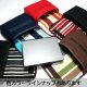 Digital Memo Pomera DM30 KINGJIM exclusive case suono Accessories no console Digital Memo Pomera DM30 KINGJIM exclusive case suono Accessories no console