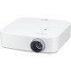 LG Electronics PF50KA Full Hd Led Smart Home Projctr LG Electronics PF50KA Full Hd Led Smart Home Projctr