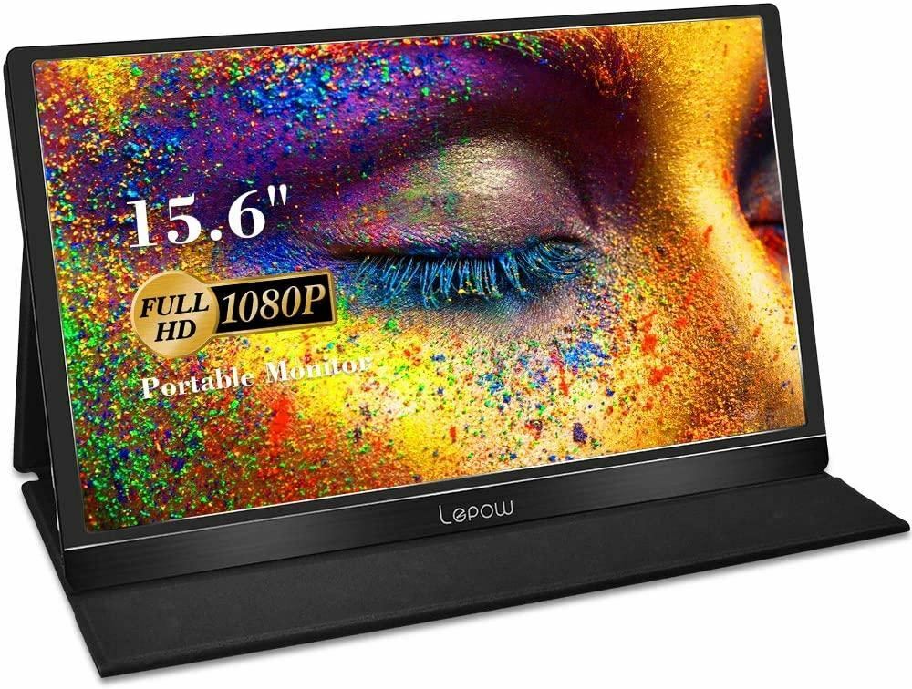 New Acer UM.HB7AA.D01 LCD Monitor B277 D Widescreen 3412492 New Acer UM.HB7AA.D01 LCD Monitor B277 D Widescreen 3412492