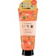 Kracie Ichikami Dense Moisturizing Care Hair Treatment 180g From Japan F/S Kracie Ichikami Dense Moisturizing Care Hair Treatment 180g From Japan F/S