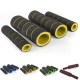 Sports Handle Bar Grip Tubes Bike Brake Lever Riding Soft Sponge Clutch Sports Handle Bar Grip Tubes Bike Brake Lever Riding Soft Sponge Clutch