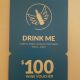 Voucher Naked Wines Gift Voucher of Wine 0 Coupon Voucher Naked Wines Gift Voucher of Wine 0 Coupon
