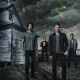 Supernatural Movie Poster 18” X 28” ID-8-3 Supernatural Movie Poster 18” X 28” ID-8-3