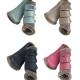 Eskadron Classic Sports Mesh Faux Fur Tendon Boots Eskadron Classic Sports Mesh Faux Fur Tendon Boots