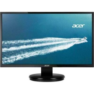 NEW Acer K2 K272HL Hbi 27″ Widescreen LED LCD Monitor FHD NEW Acer K2 K272HL Hbi 27″ Widescreen LED LCD Monitor FHD