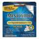 Kirkland 5% Topical Foam Generic Mens Hair Loss Regrowth Treatment Regaine Kirkland 5% Topical Foam Generic Mens Hair Loss Regrowth Treatment Regaine