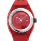 GUCCI Sync YA137103A Date Quartz Black Dial Mens Rubber Watch 90112235 GUCCI Sync YA137103A Date Quartz Black Dial Mens Rubber Watch 90112235