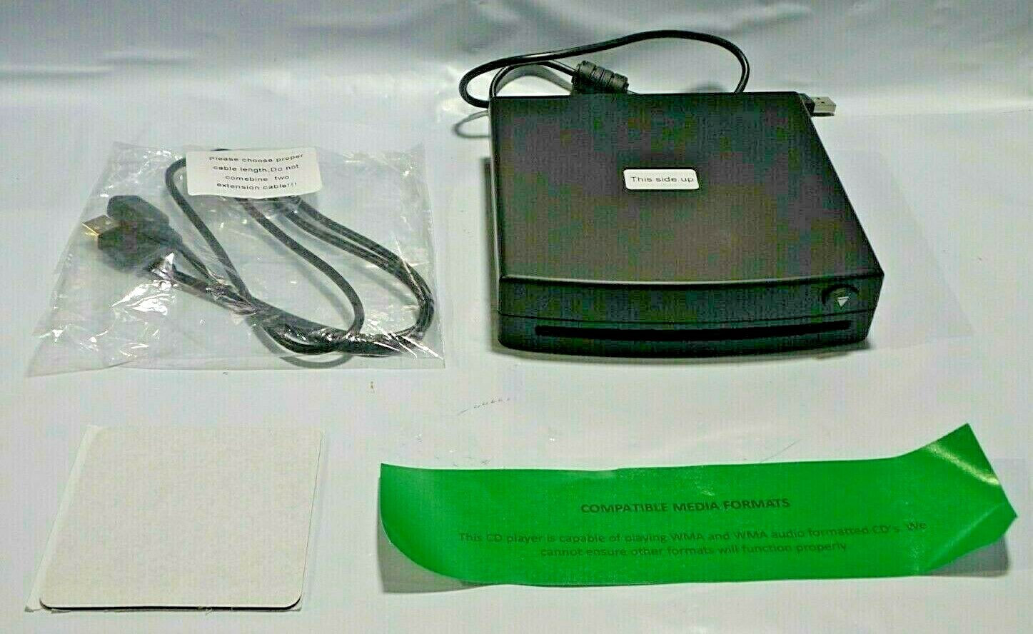 Automotive Integrated Electronics OE Integrated Vehicle CD Player Automotive Integrated Electronics OE Integrated Vehicle CD Player