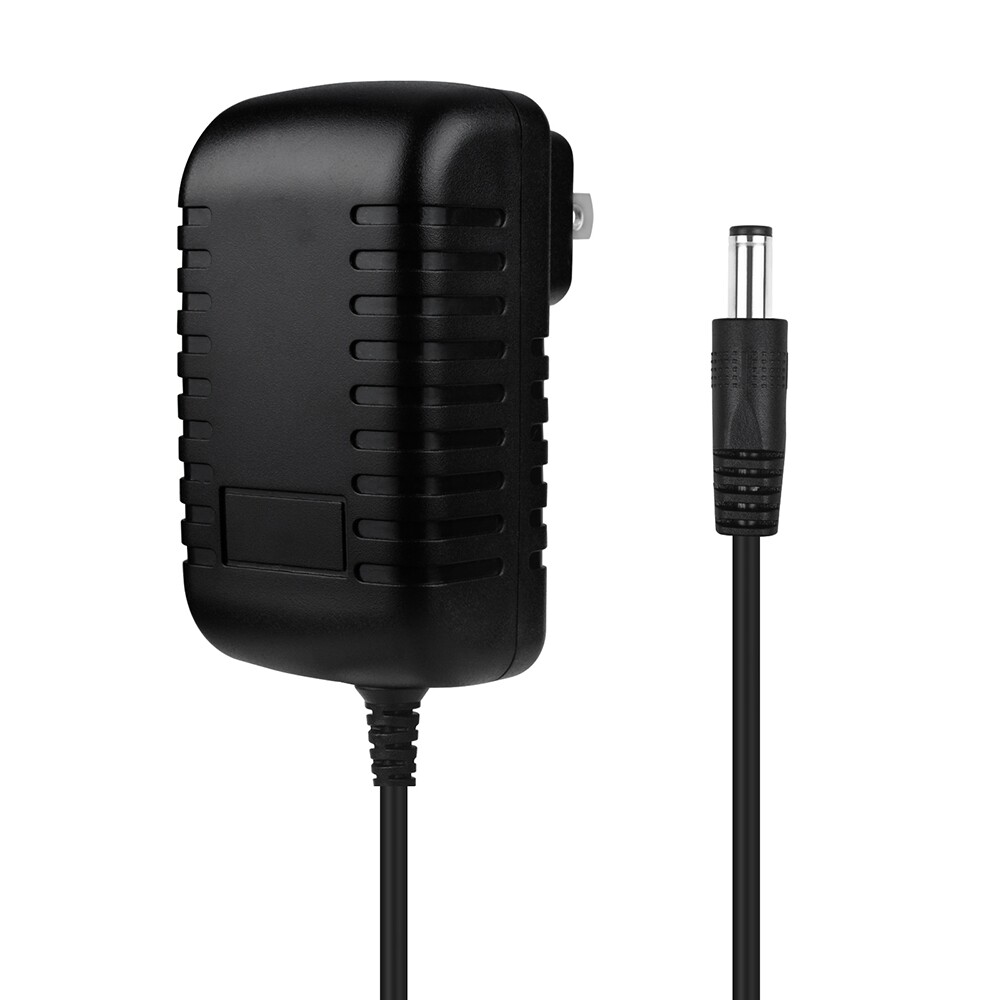 9V AC / DC Adapter For Sportcraft Electronics Dartboard 78039 78099 78053 79078 9V AC / DC Adapter For Sportcraft Electronics Dartboard 78039 78099 78053 79078