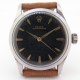 .Vintage 1954 Rolex Oyster Perpetual Semi Bubble Back Watch 6332 .Vintage 1954 Rolex Oyster Perpetual Semi Bubble Back Watch 6332
