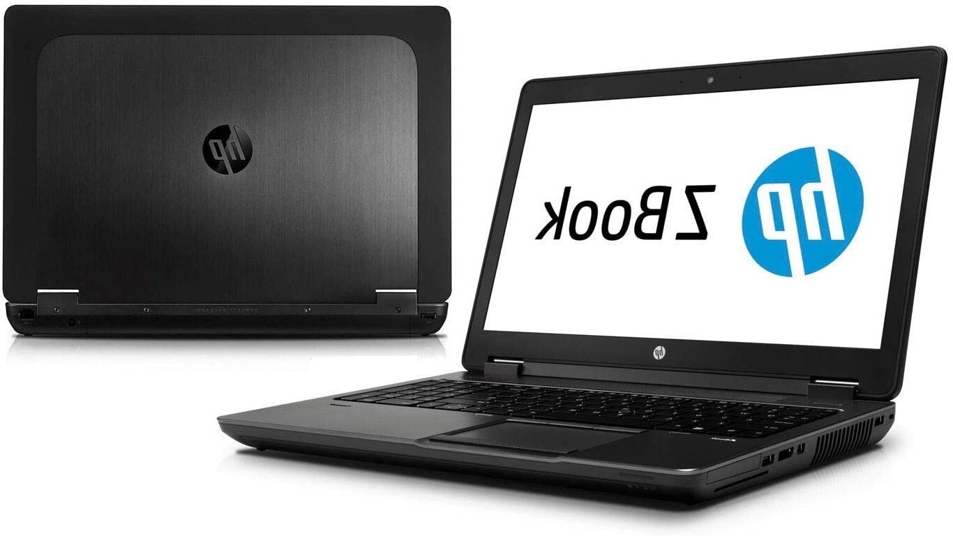 HP ZBook 15 G2 Mobile Workstation Laptop | i7-4810MQ 2.8GHz | Quadro | 16GB HP ZBook 15 G2 Mobile Workstation Laptop | i7-4810MQ 2.8GHz | Quadro | 16GB