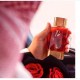 Saray Perfumes Lailat Omor Edp Spray 75ml – Women Fast Shipping Saray Perfumes Lailat Omor Edp Spray 75ml – Women Fast Shipping