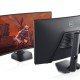 Dell 27 Curved Gaming Monitor – S2721HGF Full HD 1080p 144Hz AMD FreeSync Dell 27 Curved Gaming Monitor – S2721HGF Full HD 1080p 144Hz AMD FreeSync
