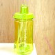 Herbalife Sports Water bottle Protein Nutrition Powder Shake Cup 1000ml green Herbalife Sports Water bottle Protein Nutrition Powder Shake Cup 1000ml green