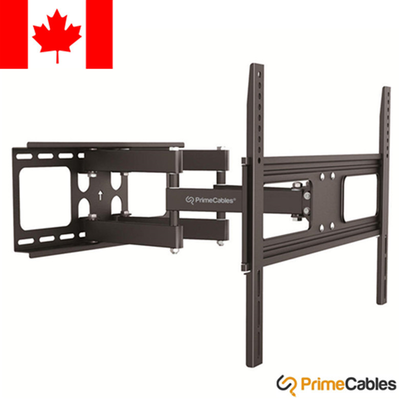 37″ -70″ TV Wall Mount Bracket LCD LED Plasma Flat Screen Tilt Full Motion mount 37″ -70″ TV Wall Mount Bracket LCD LED Plasma Flat Screen Tilt Full Motion mount