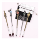 New Harri Potter Magic Wand Makeup Brush Eye Shadow Brush Beauty Cosmetics Tool New Harri Potter Magic Wand Makeup Brush Eye Shadow Brush Beauty Cosmetics Tool