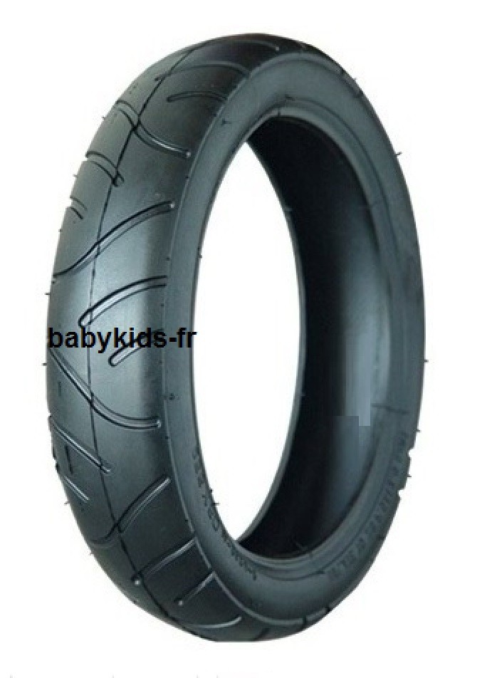 Pneu Poussette Formula Baby 280×65-203 Pneu Poussette Formula Baby 280×65-203