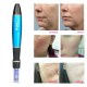 Dr.pen A1 Wireless Derma pen Electric Auto Skin Care Anti Aging +2 Cartridges Dr.pen A1 Wireless Derma pen Electric Auto Skin Care Anti Aging +2 Cartridges