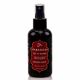 Marrakesh Hair Care Let It Shine Mist, 4 ounces Marrakesh Hair Care Let It Shine Mist, 4 ounces