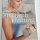 Strength Training For Women Joan Pagano DK fitness Book Strength Training For Women Joan Pagano DK fitness Book