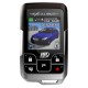 Omega Car Electronics 151203E Omega Replacement 2-way Oled Color Remote For Omega Car Electronics 151203E Omega Replacement 2-way Oled Color Remote For