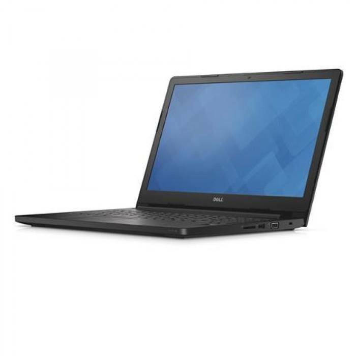Dell Latitude 3570 Intel Core i3 2.30GHz 4G Ram Laptop {Integrated Graphics}/ Dell Latitude 3570 Intel Core i3 2.30GHz 4G Ram Laptop {Integrated Graphics}/