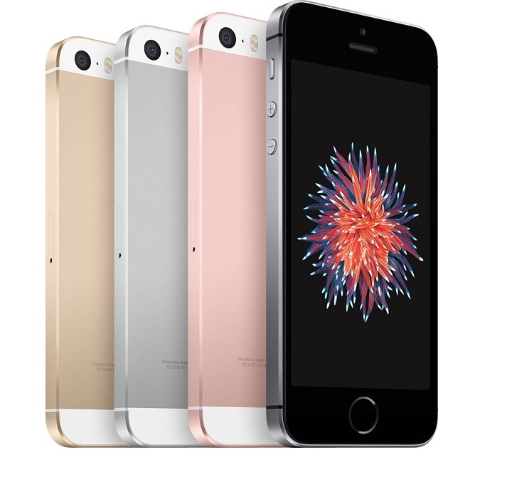 Apple iPhone SE 1’st Generation 16GB-64GB GSM”Factory Unlocked”Smartphone Phone Apple iPhone SE 1’st Generation 16GB-64GB GSM”Factory Unlocked”Smartphone Phone