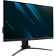 New Acer UM.KX3AA.P03 LCD Monitor Predator XB253Q GP Widescreen 3412492 New Acer UM.KX3AA.P03 LCD Monitor Predator XB253Q GP Widescreen 3412492