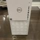 Dell Xps 8940 (1TB HDD, Intel Core i5 10th Gen., 2.90 GHz, 8GB) Desktop PC Dell Xps 8940 (1TB HDD, Intel Core i5 10th Gen., 2.90 GHz, 8GB) Desktop PC